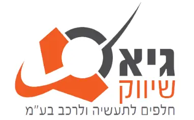 96519e42cec5bd9a12cb89cda80d9cd1