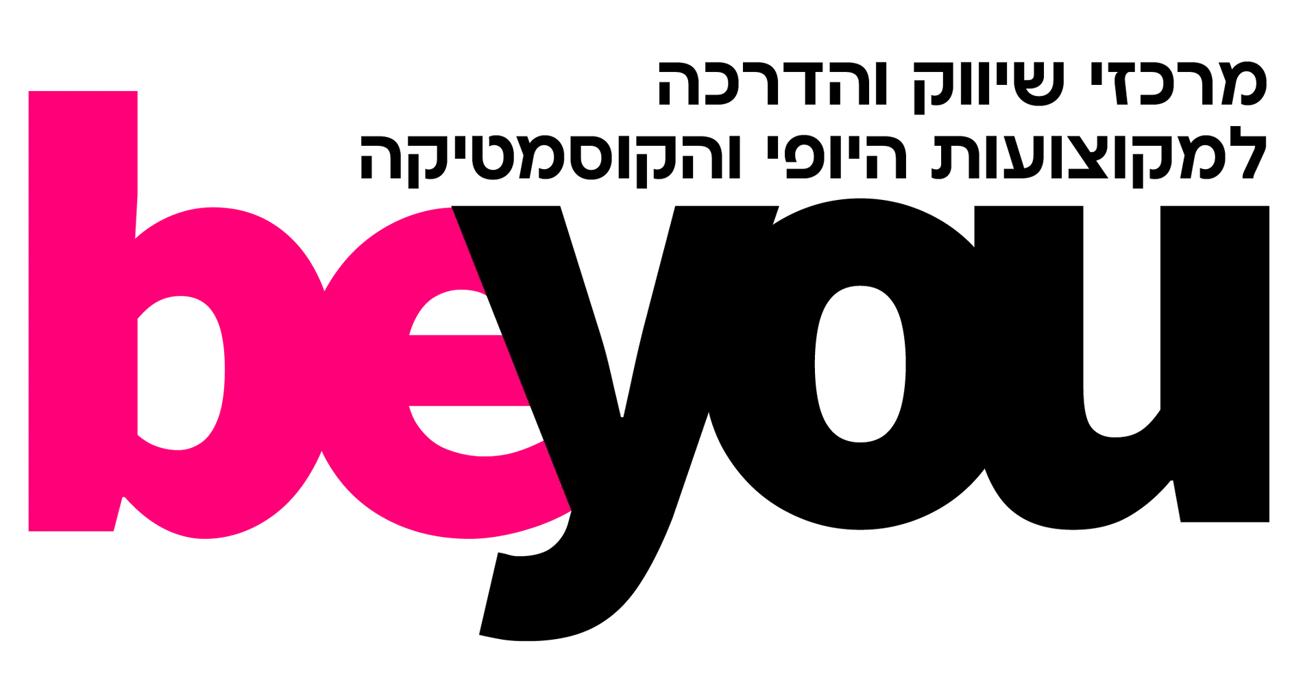 f9dac9d17677dd4c85a2abb67a3f4d4e