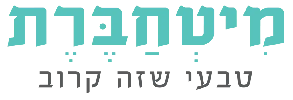 לוגו-חדש-ללא-רקע-1024x352.png